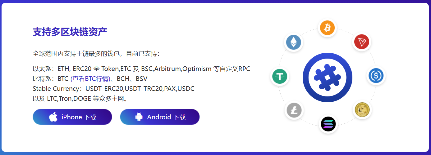 财经