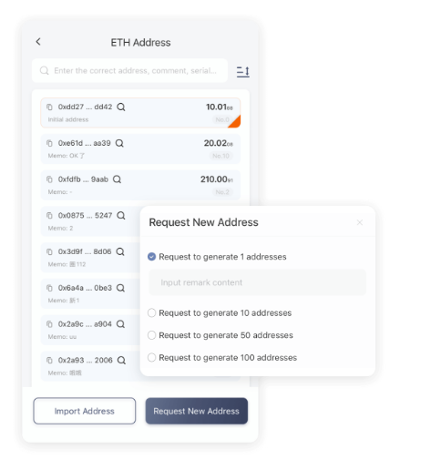 什么